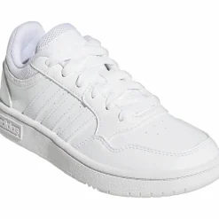 hoops 3.0 k<ADIDAS Hot