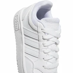 hoops 3.0 k<ADIDAS Hot