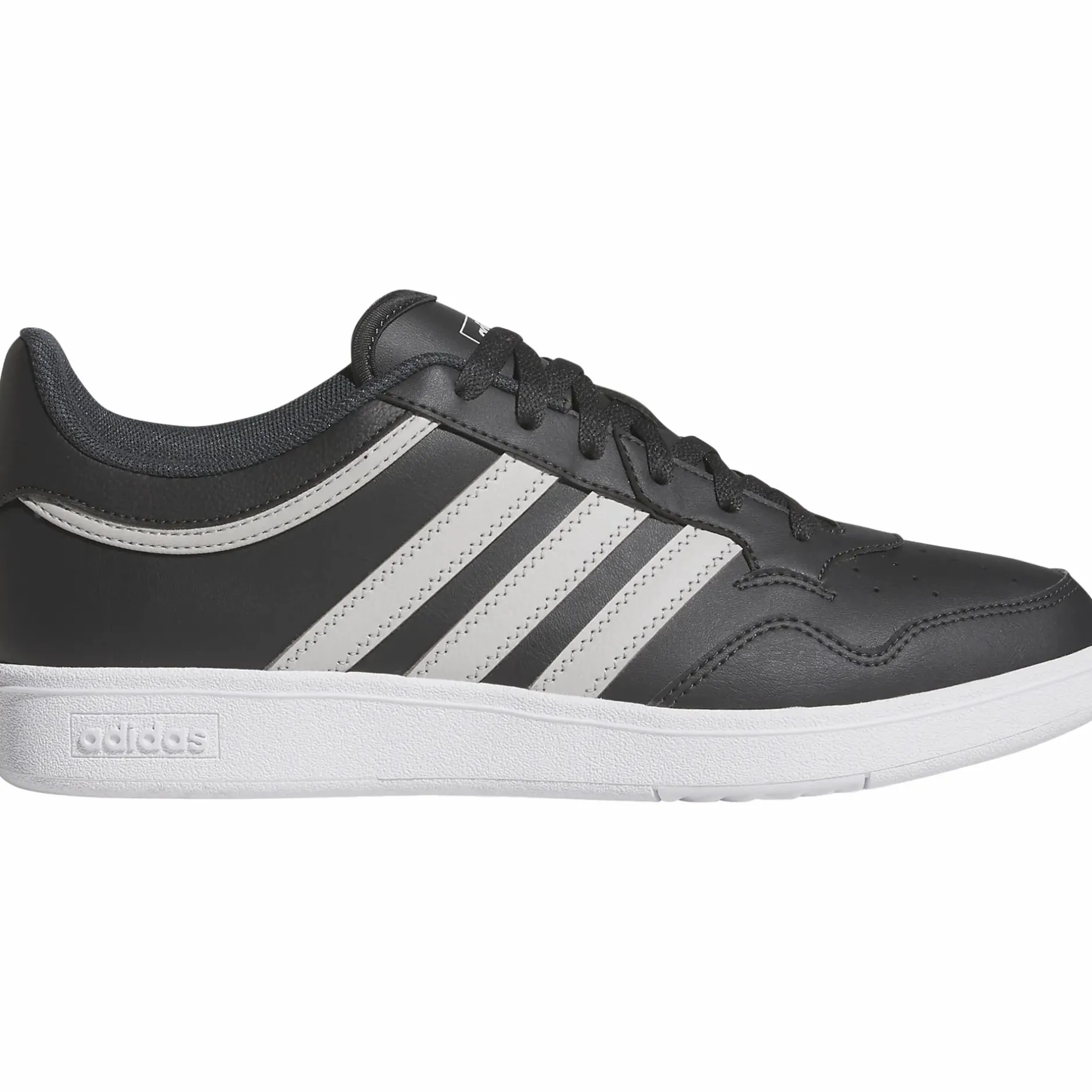 hoops 4.0 m<ADIDAS Online