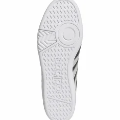 hoops 4.0 m<ADIDAS Online