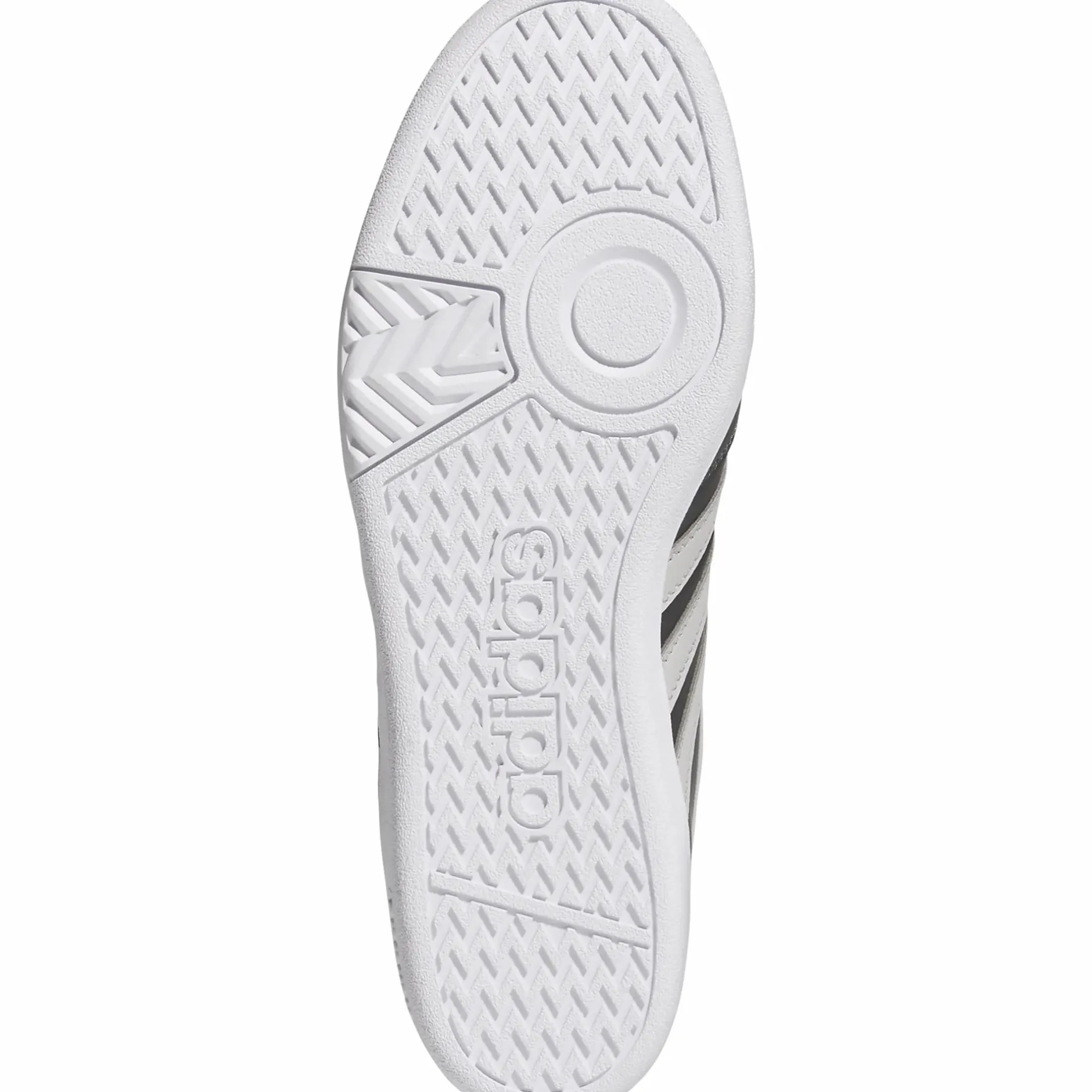 hoops 4.0 m<ADIDAS Online