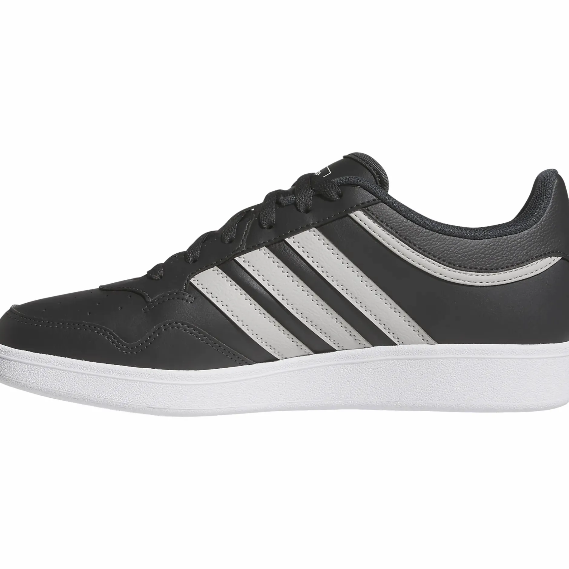 hoops 4.0 m<ADIDAS Online