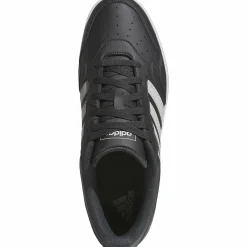 hoops 4.0 m<ADIDAS Online