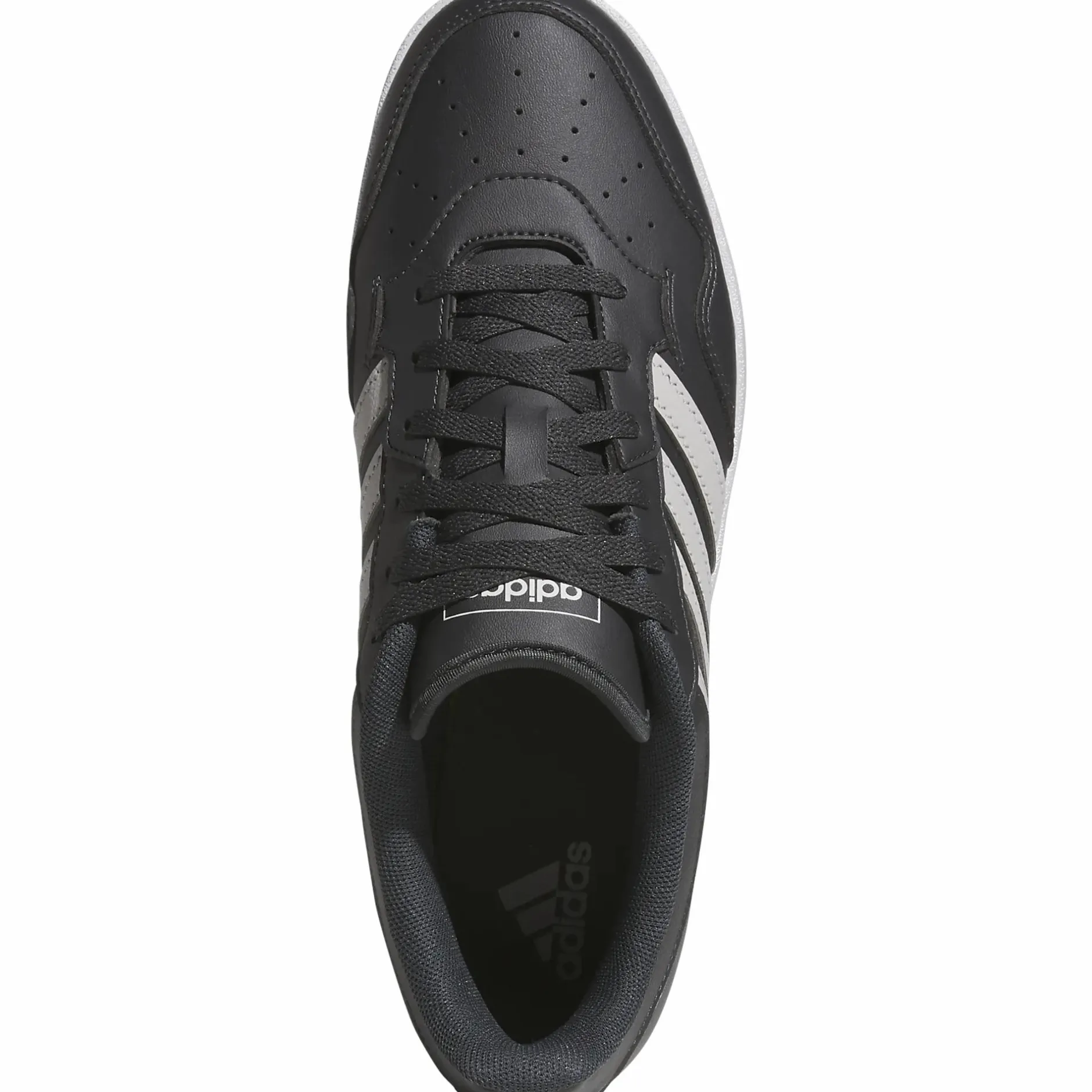 hoops 4.0 m<ADIDAS Online