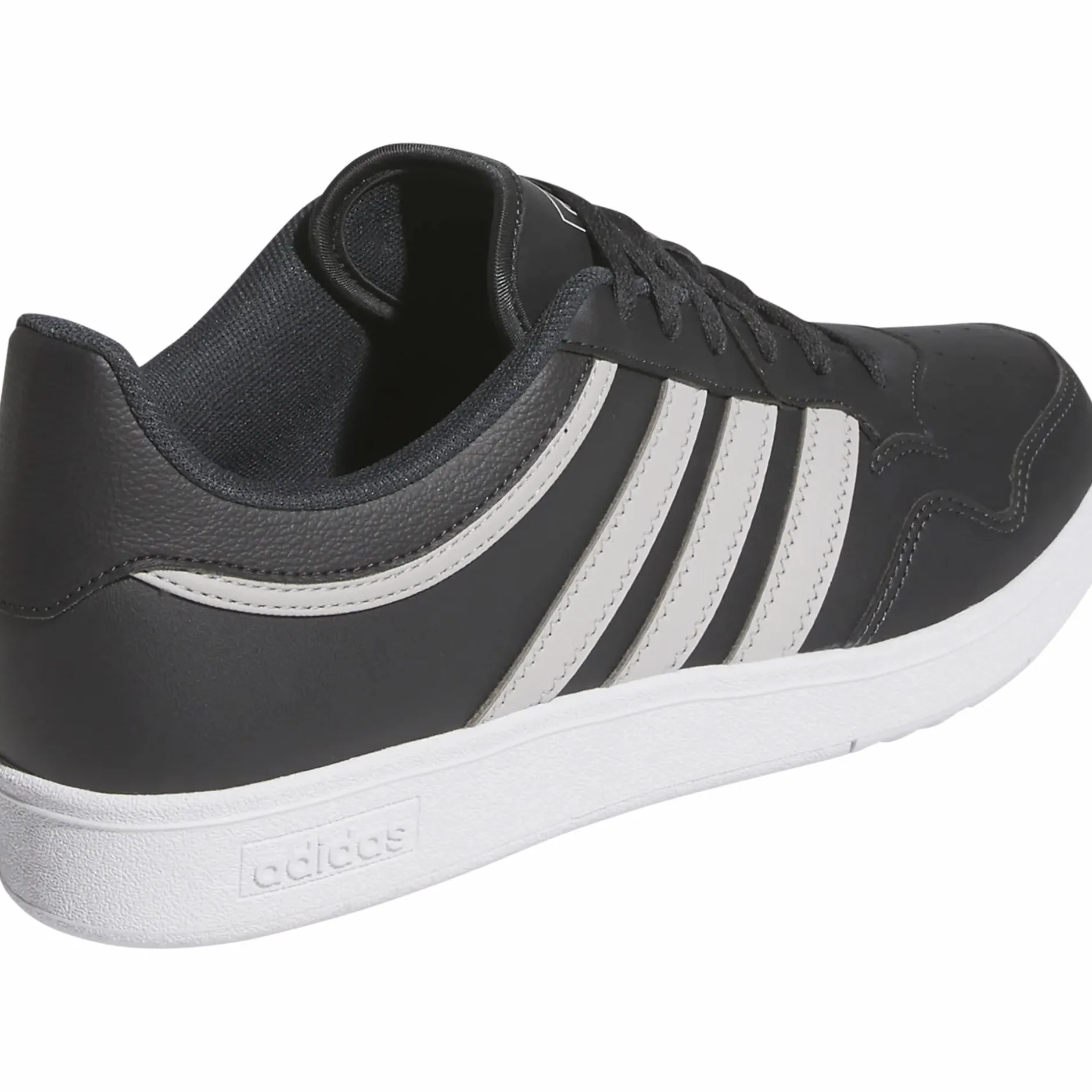 hoops 4.0 m<ADIDAS Online