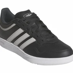 hoops 4.0 m<ADIDAS Online