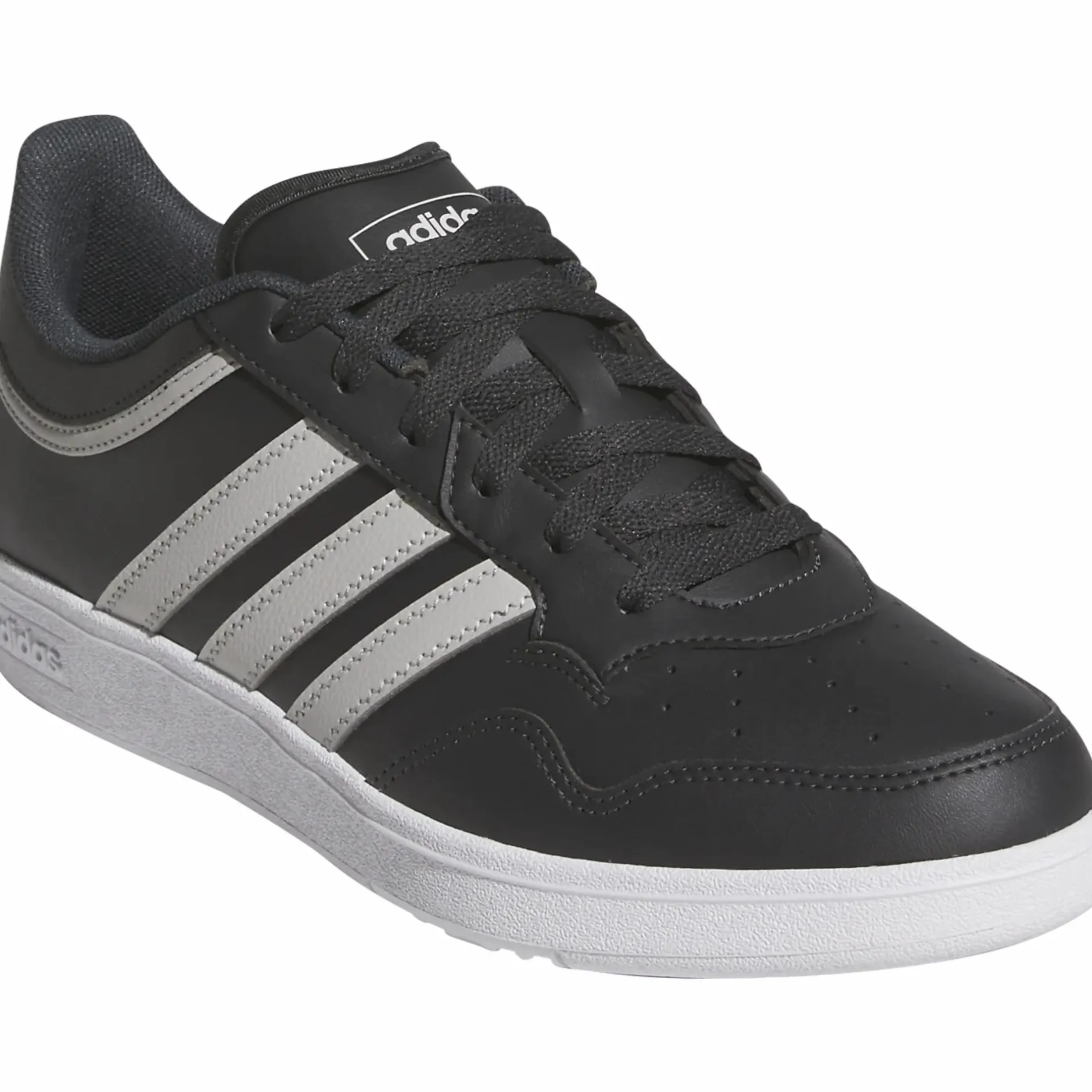 hoops 4.0 m<ADIDAS Online