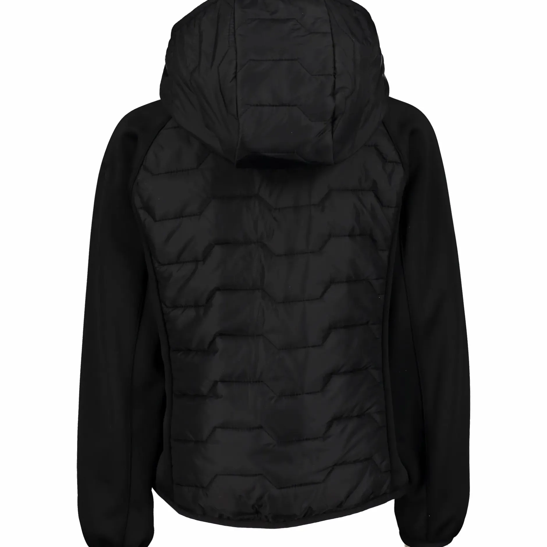 hybrid liner jacket jr<CROSS SPORTSWEAR Sale