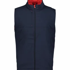 hybrid vest m<FOOTJOY Discount