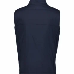 hybrid vest m<FOOTJOY Discount