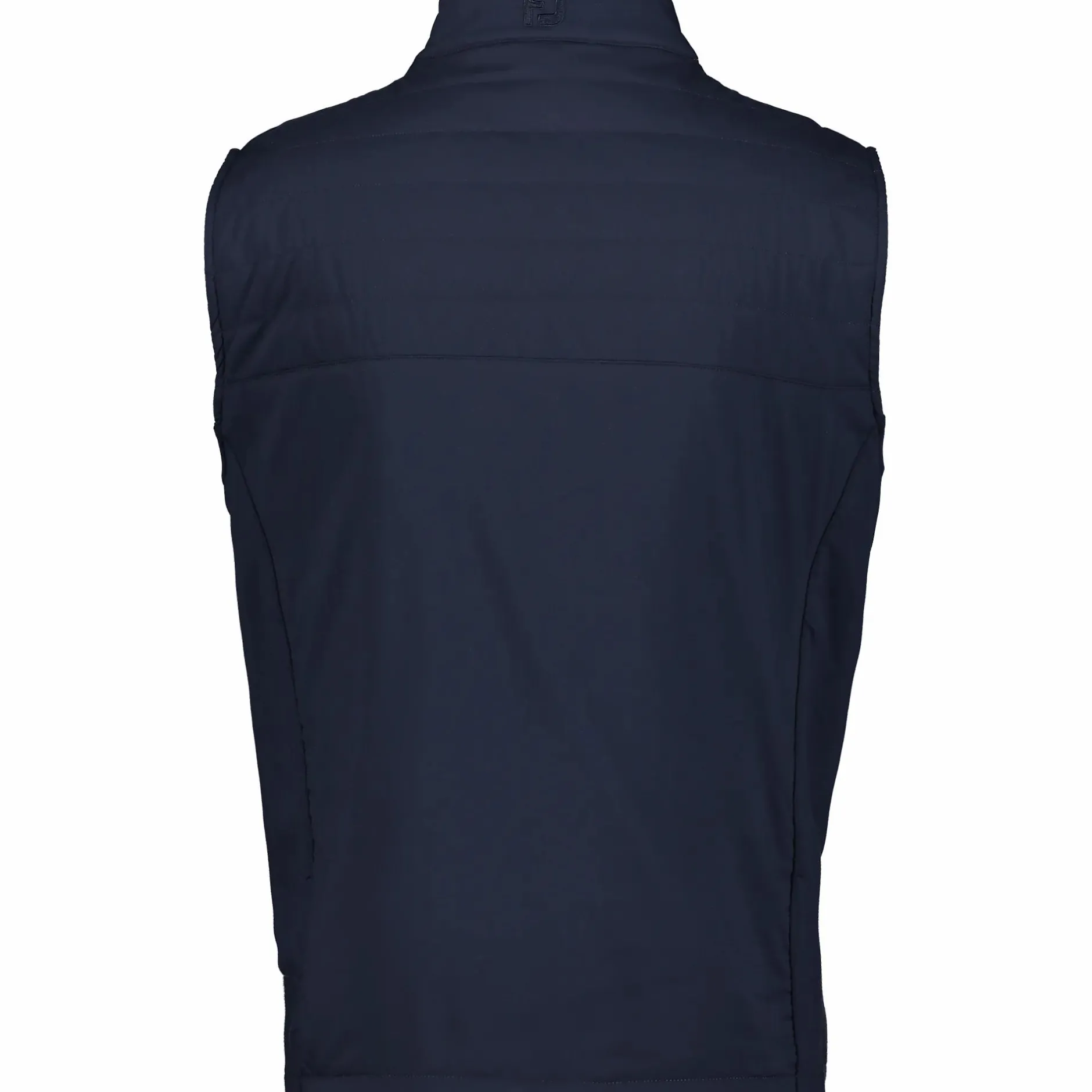 hybrid vest m<FOOTJOY Discount