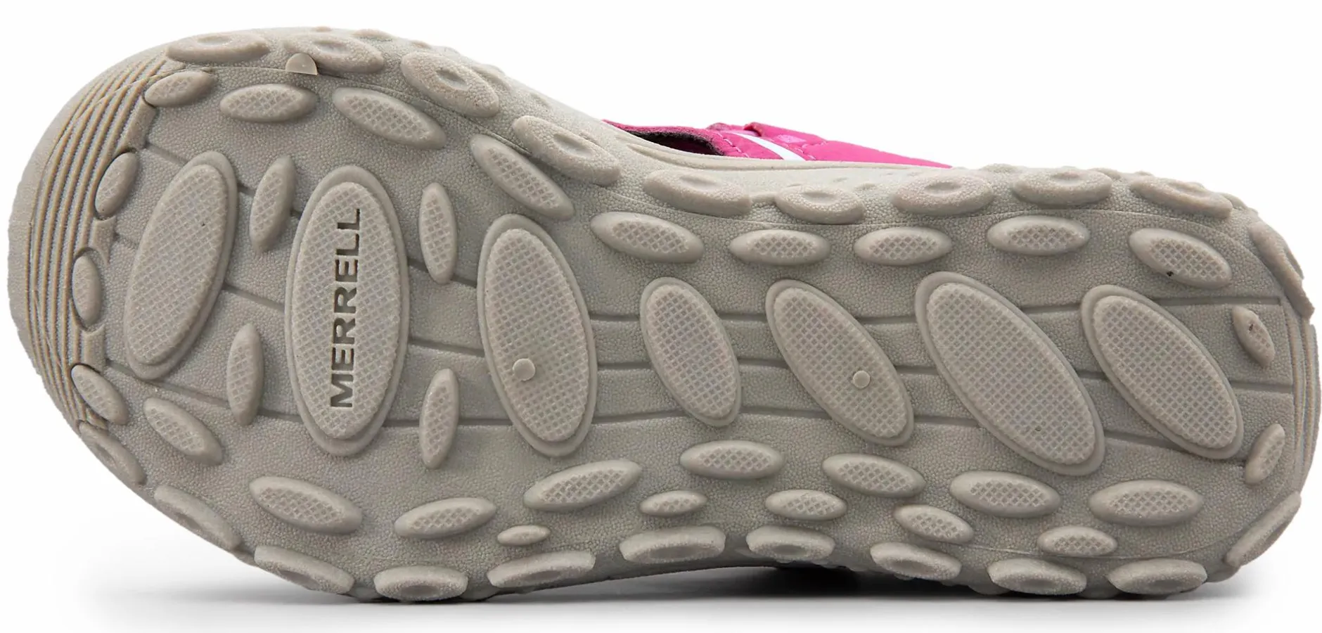 hydro explorer jr<MERRELL