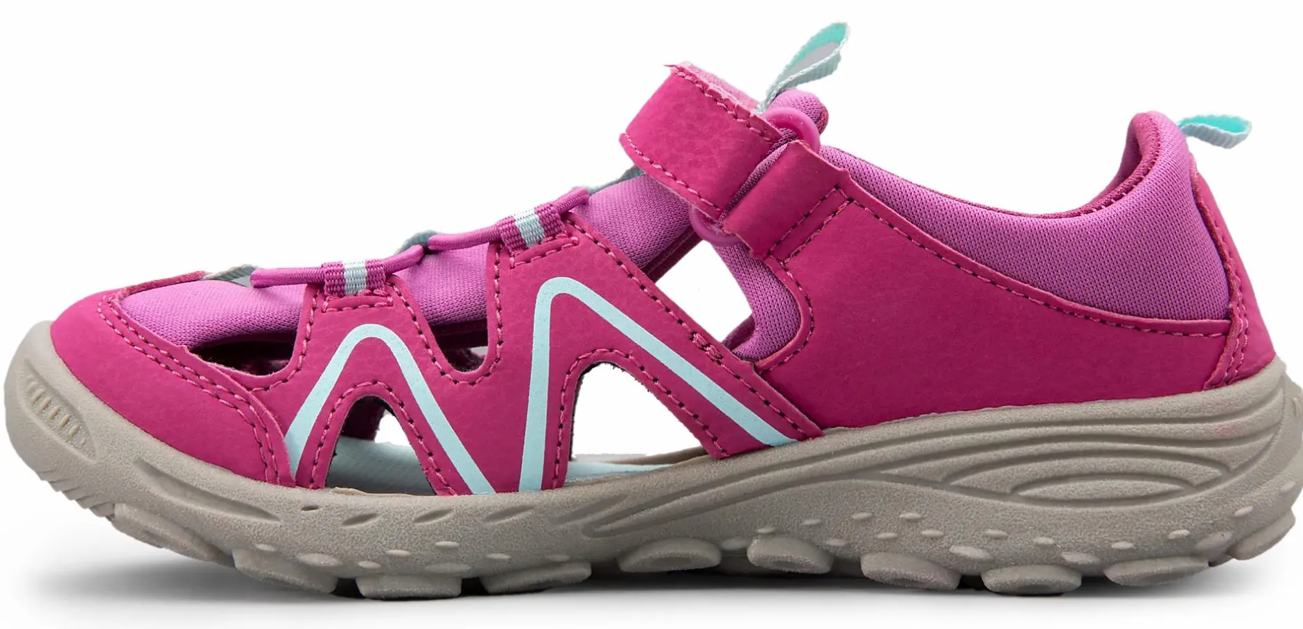 hydro explorer jr<MERRELL