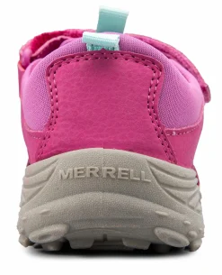 hydro explorer jr<MERRELL