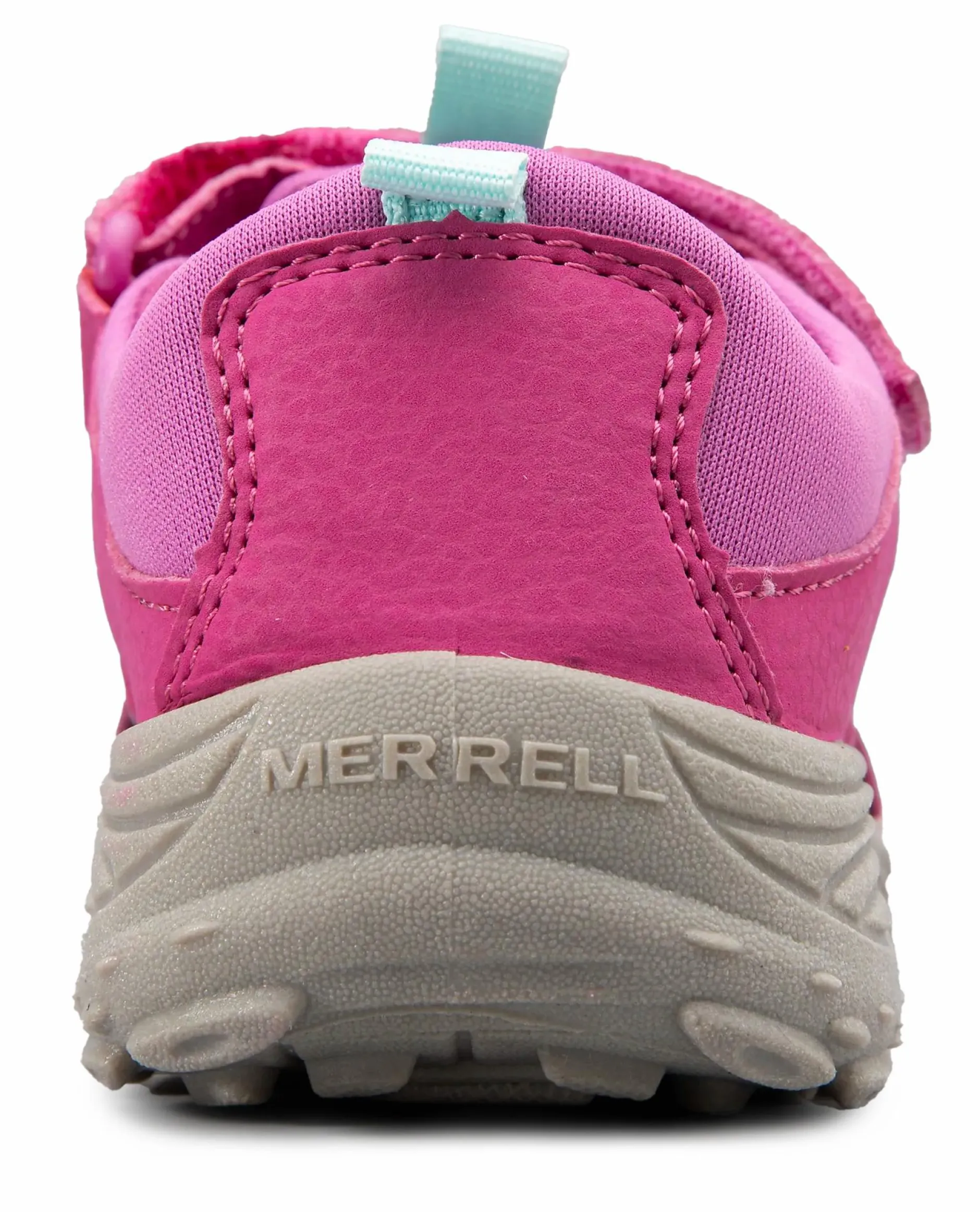 hydro explorer jr<MERRELL