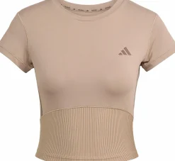 hyg rib baby t<ADIDAS Best
