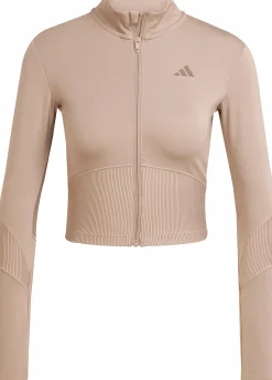 hyg rib track j<ADIDAS New