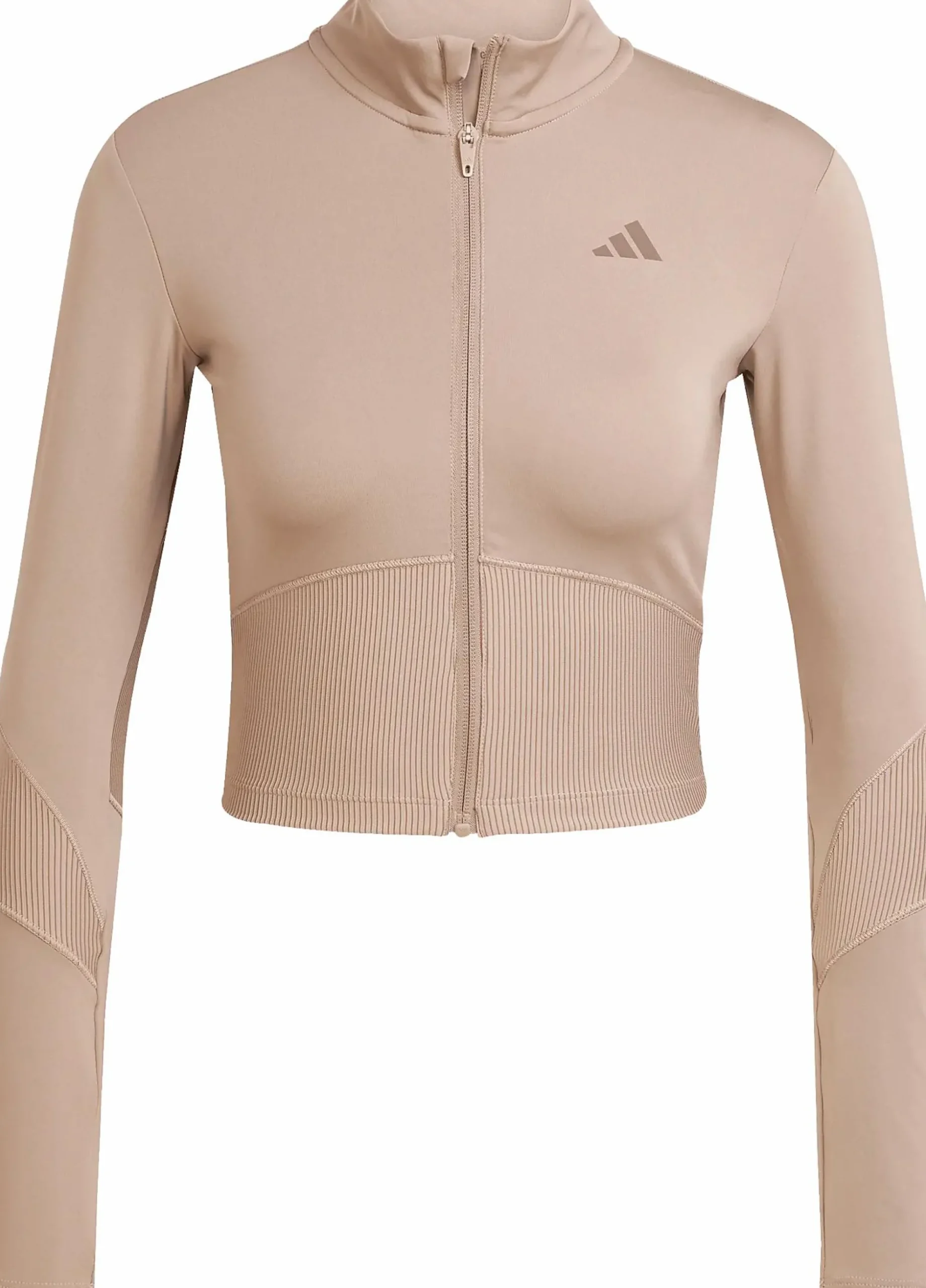 hyg rib track j<ADIDAS New
