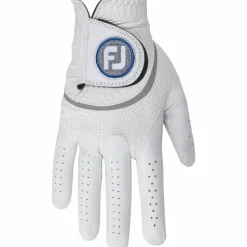 hyper flx m<FOOTJOY Online