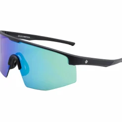 ian sportglasses<RONHILL