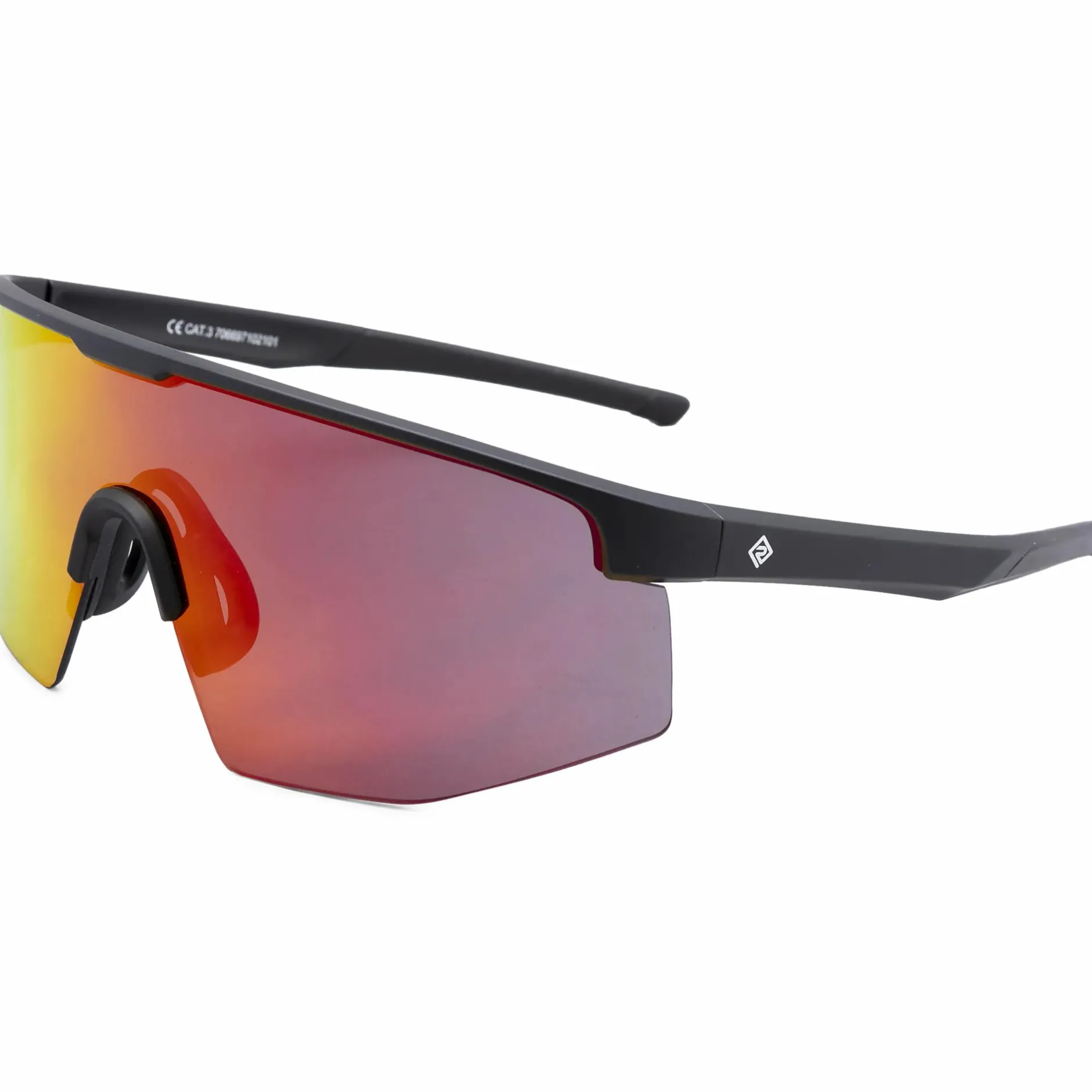 ian sportglasses<RONHILL Hot