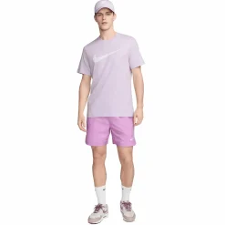 icon swoosh tee m<NIKE