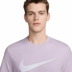icon swoosh tee m<NIKE