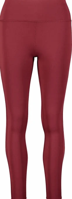 id train mesh tight<REEBOK New