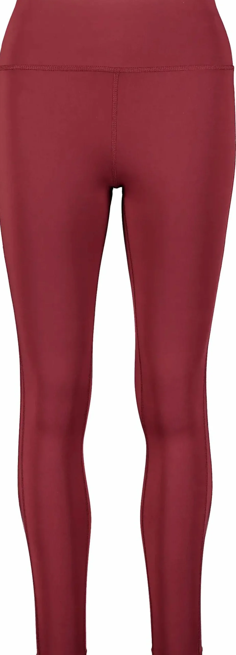 id train mesh tight<REEBOK New