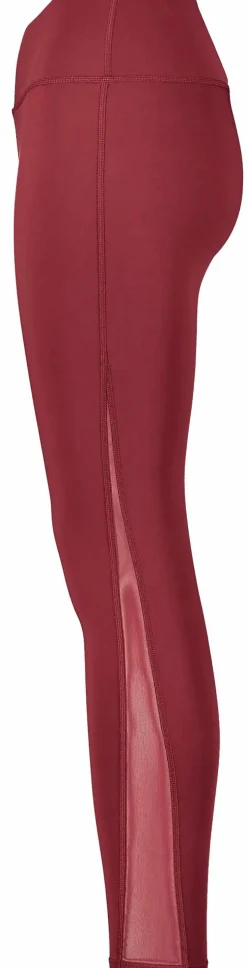 id train mesh tight<REEBOK New