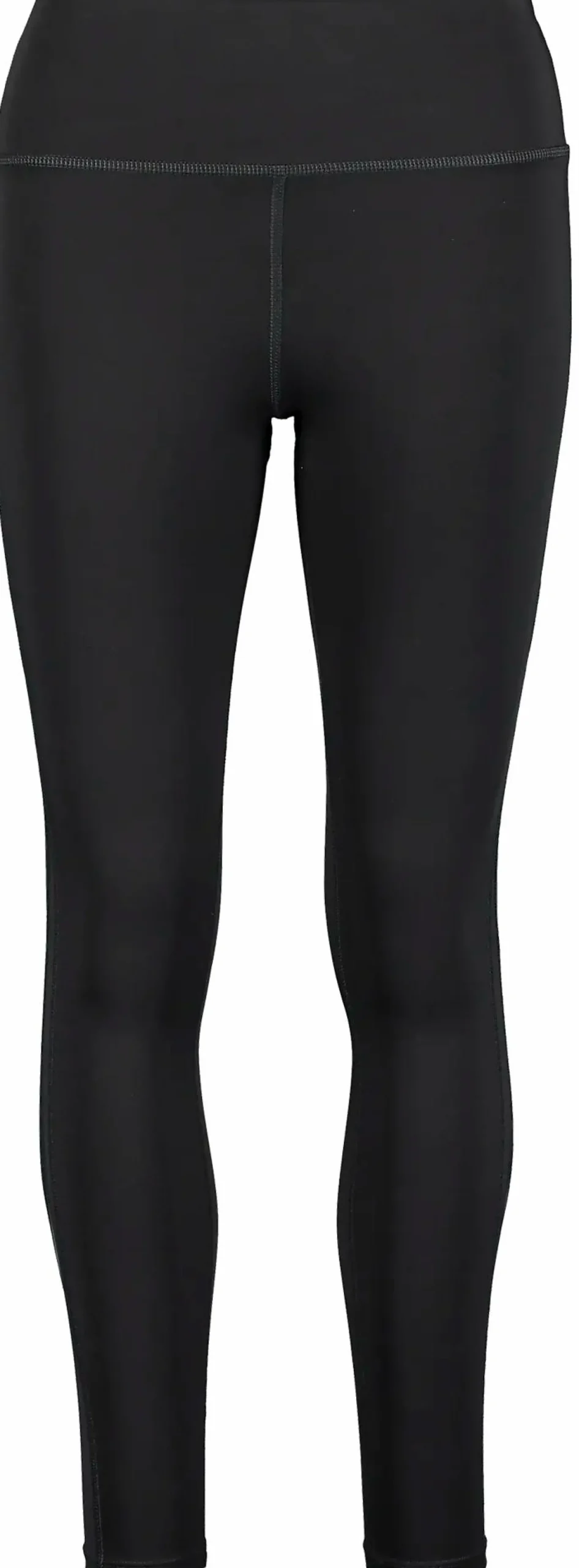 id train mesh tight<REEBOK Sale