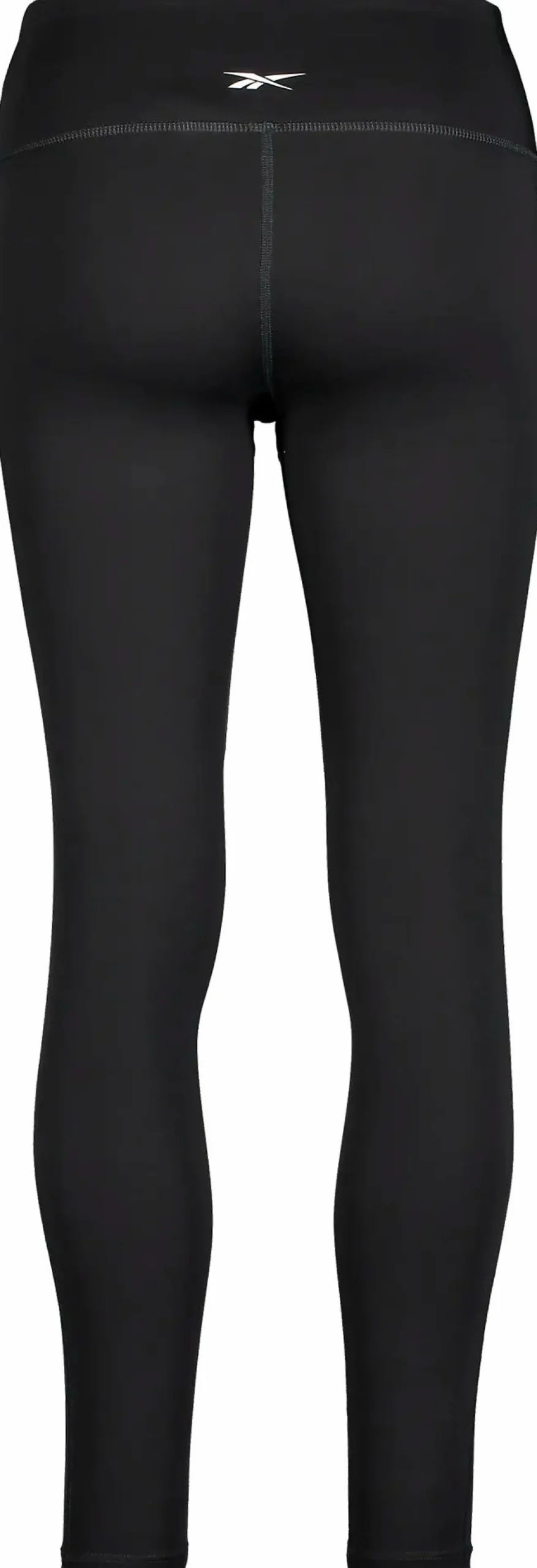 id train mesh tight<REEBOK Sale