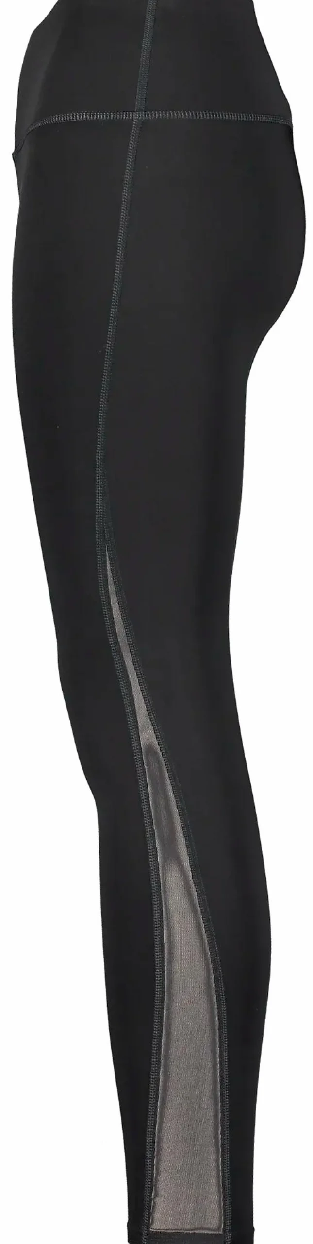 id train mesh tight<REEBOK Sale