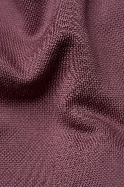 impact seamless ls crop top<ICANIWILL Hot