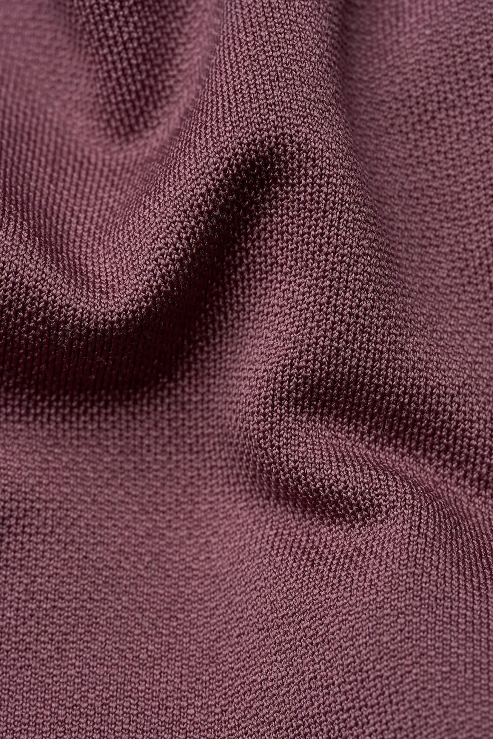 impact seamless ls crop top<ICANIWILL Hot