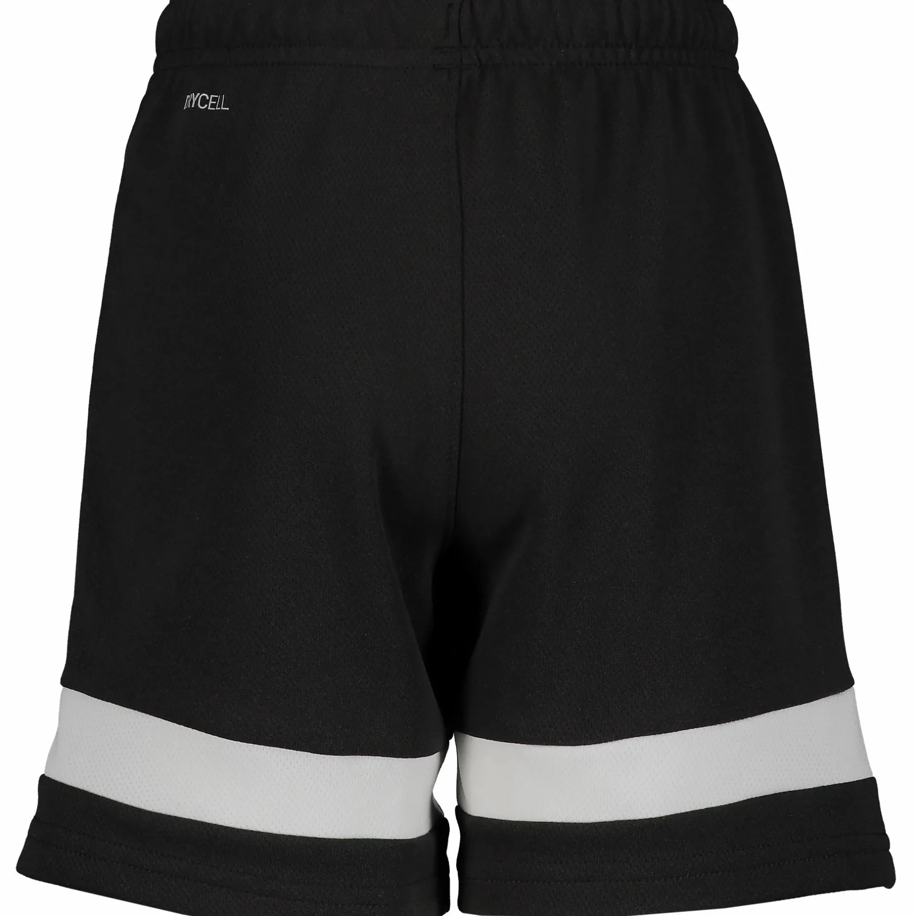 individualrise shorts jr<PUMA Sale