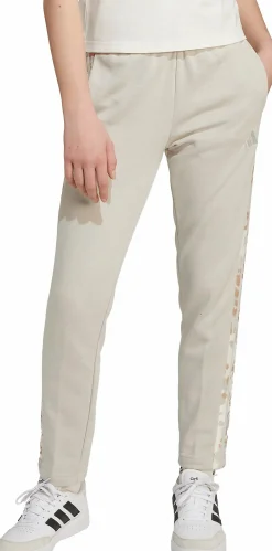 j animal 3s pants<ADIDAS Best