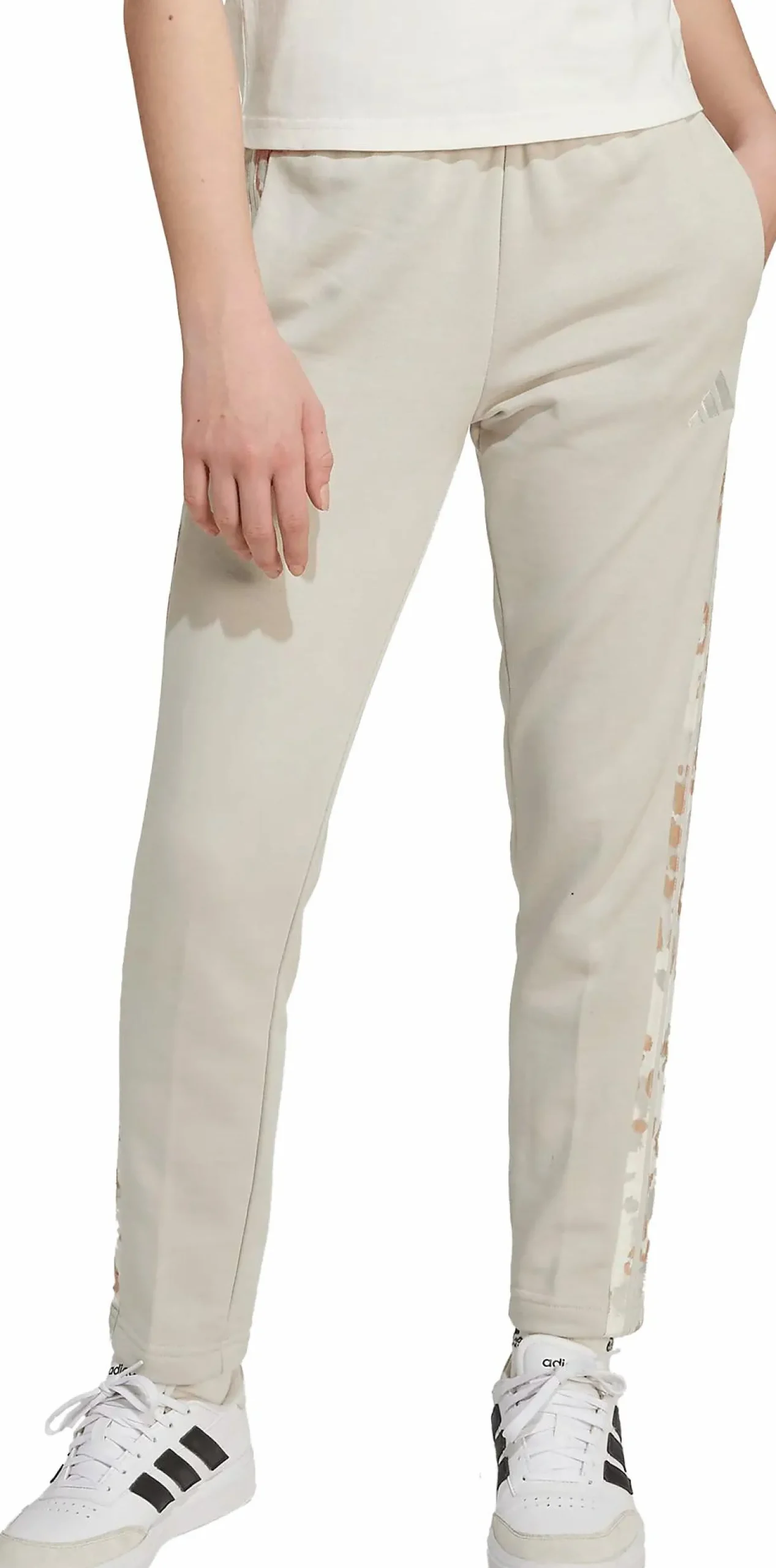 j animal 3s pants<ADIDAS Best