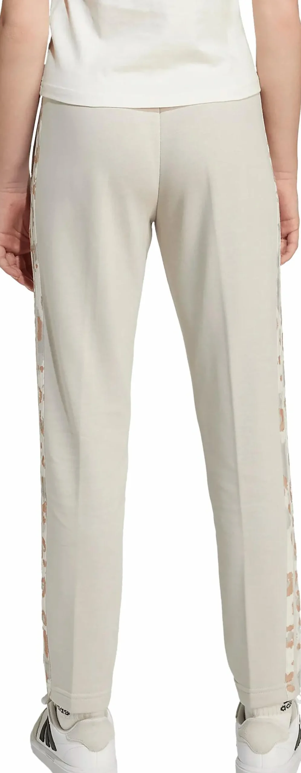 j animal 3s pants<ADIDAS Best