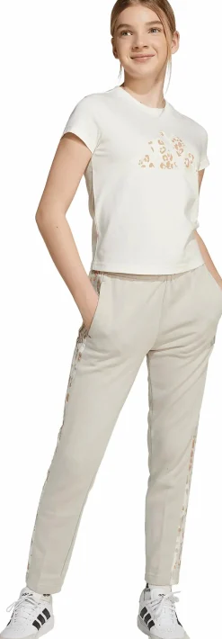 j animal 3s pants<ADIDAS Best