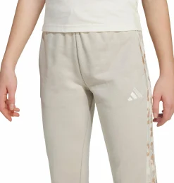j animal 3s pants<ADIDAS Best