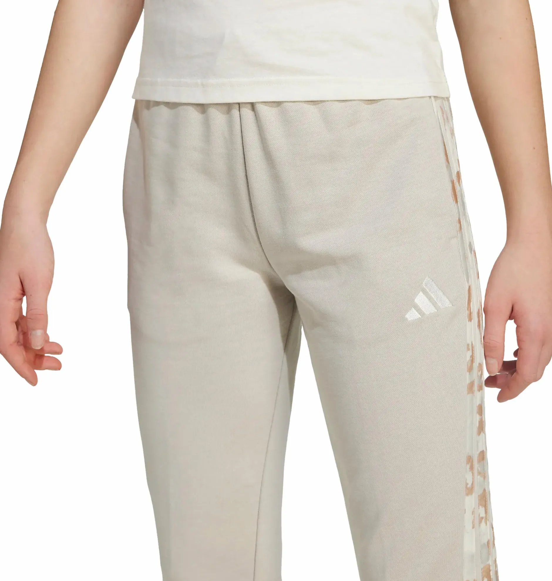j animal 3s pants<ADIDAS Best