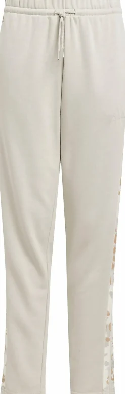 j animal 3s pants<ADIDAS Best