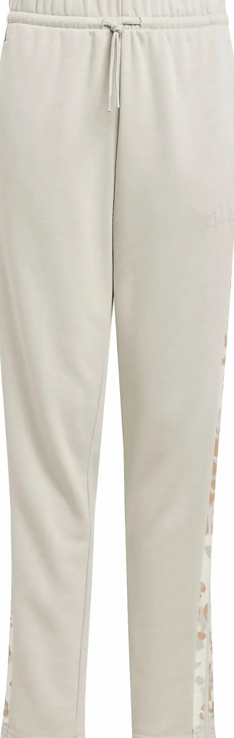 j animal 3s pants<ADIDAS Best