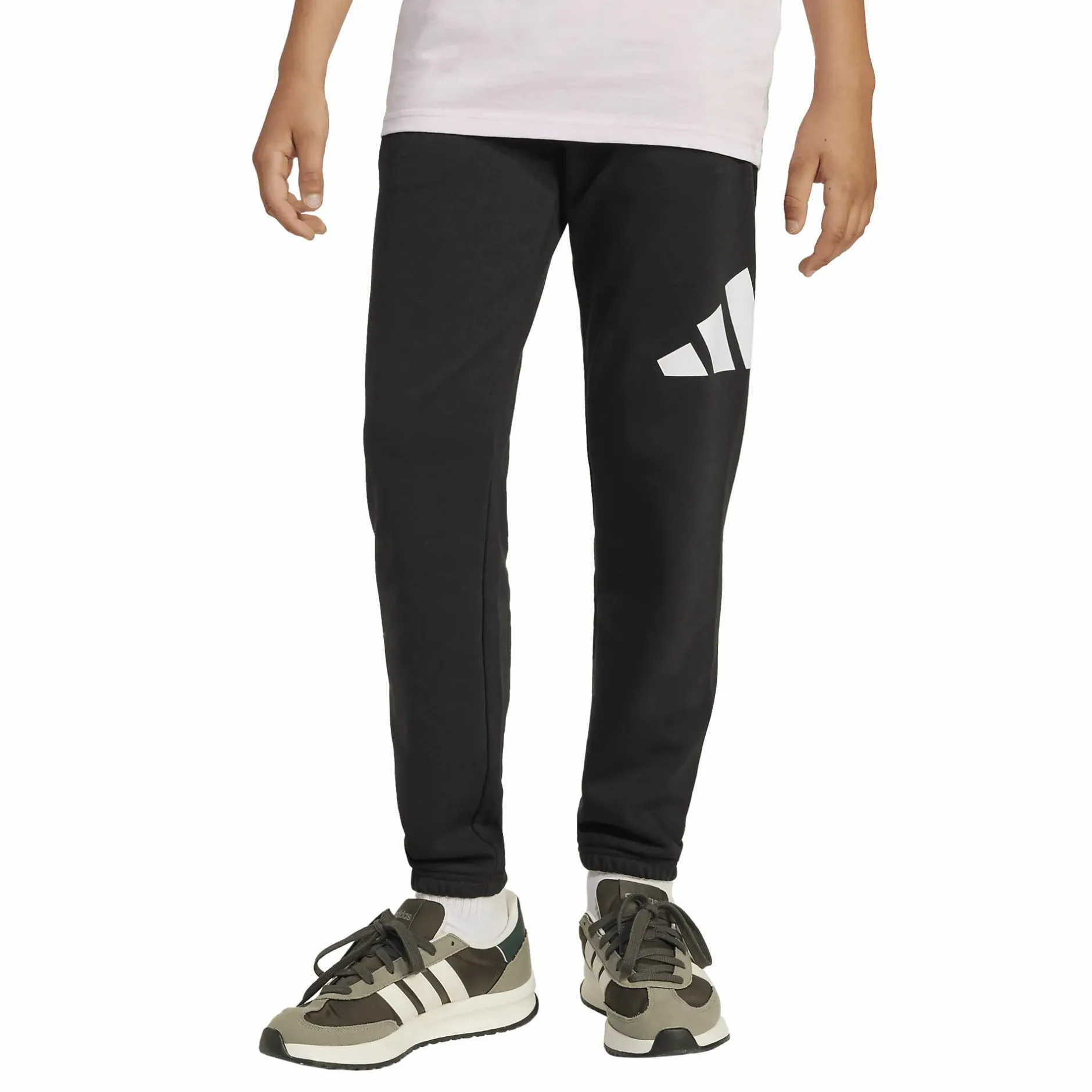 j bl ft pt 280<ADIDAS Discount