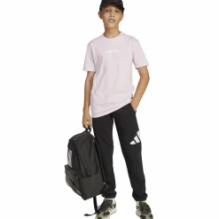 j bl ft pt 280<ADIDAS Discount