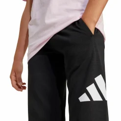 j bl ft pt 280<ADIDAS Discount