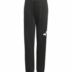 j bl ft pt 280<ADIDAS Discount