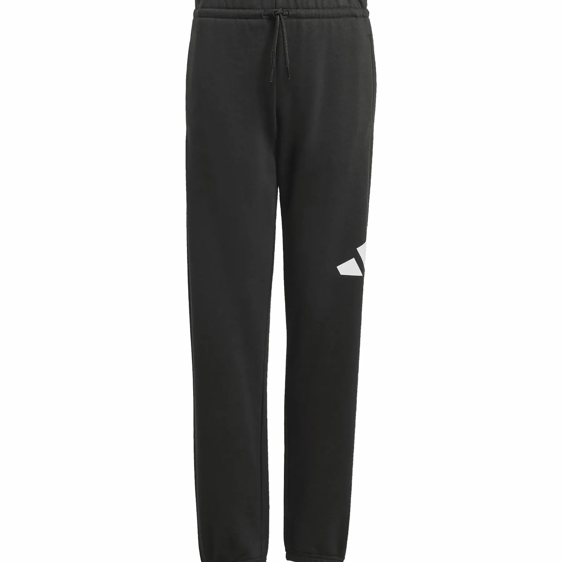 j bl ft pt 280<ADIDAS Discount