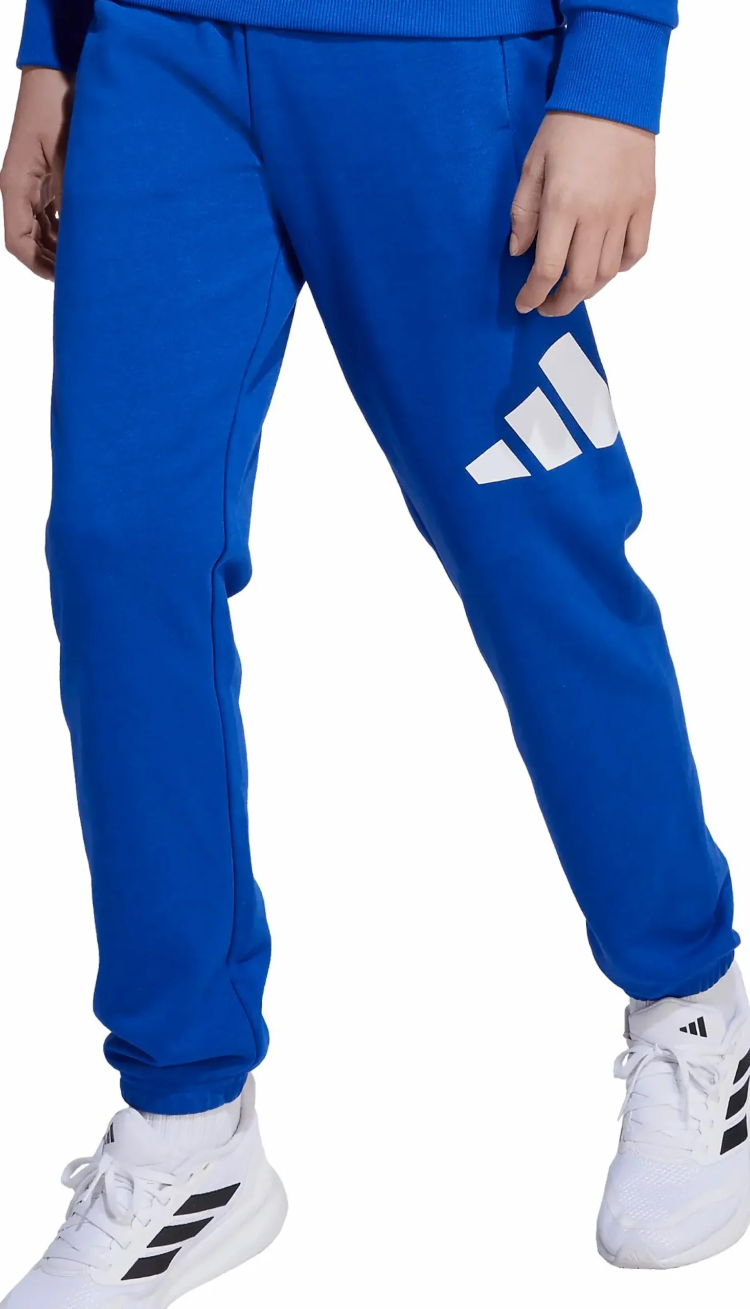 j bl ft pt 280<ADIDAS Best